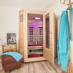 Martin Appartement