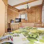 Appartement Martin