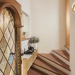 Appartement Martin *