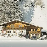 Martin Appartement *