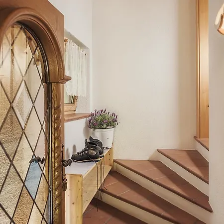 Appartement Martin *