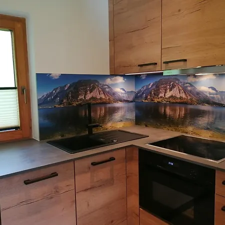 Appartement Martin *