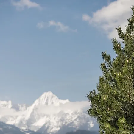 Martin Apartamento *