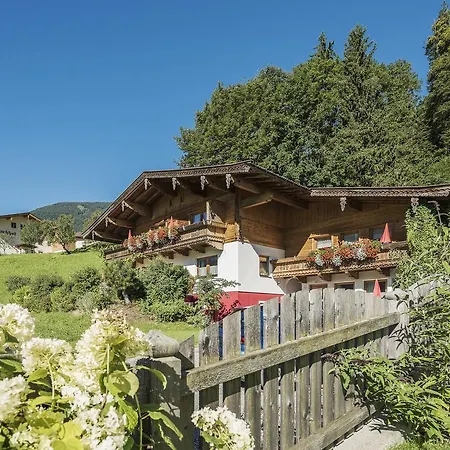 Martin Apartamento *