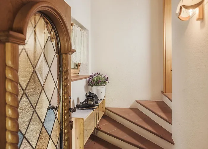 アパート Martin *